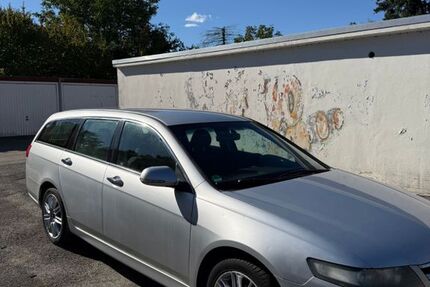 Honda Accord 231.000 km 1.500 &euro; Bremen 28307