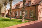 Gewerbeobjekt Alveslohe - 3.500&euro; | Angebot:26396422