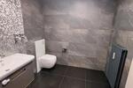 Etagenwohnung Schwetzingen - 3.5 Zimmer, 84 m&sup2;, 1.260&euro; | Angebot:26483155