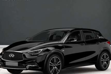 INFINITI Q30 62.490 km 23.889 &euro; Wasserburg 83512