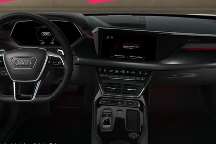 Audi e-tron GT 36.247 km 90.160 &euro; Solingen 42653