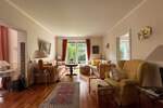 Einfamilienhaus Leck - 4 Zimmer, 136 m&sup2;, 330.000&euro; | Angebot:25822642