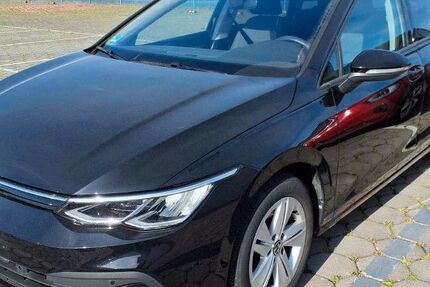 VW Golf 62.827 km 17.450 &euro; Bad Kissingen 97688