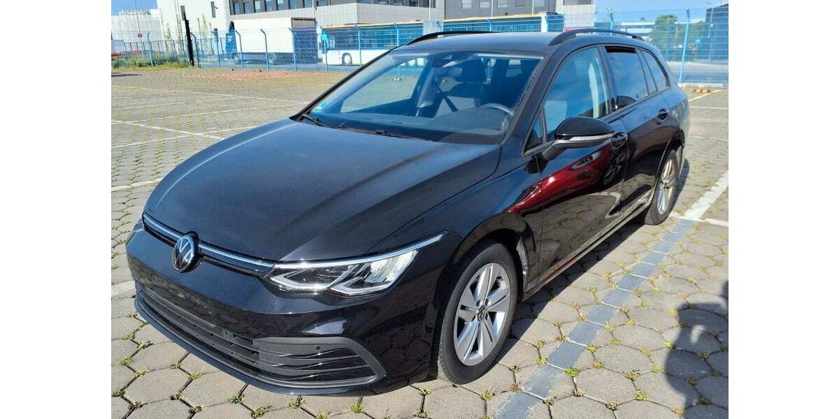 VW Golf 62.827 km 17.450 &euro; Bad Kissingen 97688