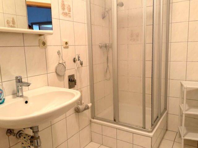 Mehrfamilienhaus, Wohnhaus Güstrow - 960.000&euro; | Angebot:26787961