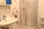 Mehrfamilienhaus, Wohnhaus Güstrow - 960.000&euro; | Angebot:26787961