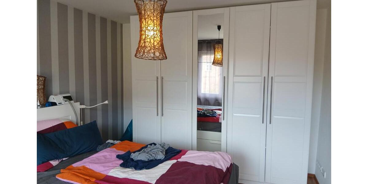 Einfamilienhaus Bad Belzig - 13 Zimmer, 260 m&sup2;, 495.000&euro; | Angebot:26336365