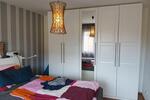 Einfamilienhaus Bad Belzig - 13 Zimmer, 260 m&sup2;, 495.000&euro; | Angebot:26336365