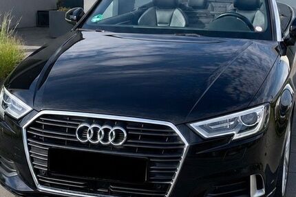 Audi A3 71.500 km 23.500 &euro; Brechen 65611