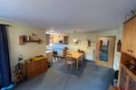 Etagenwohnung Regen - 3 Zimmer, 100 m&sup2;, 249.000&euro; | Angebot:26291124