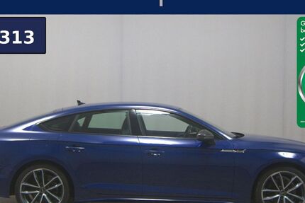 Audi A5 63.014 km 27.980 &euro; Gyhum/Bockel 27404
