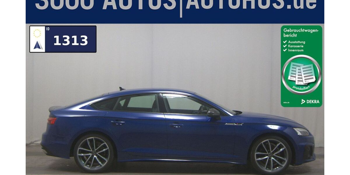 Audi A5 63.014 km 27.980 &euro; Gyhum/Bockel 27404