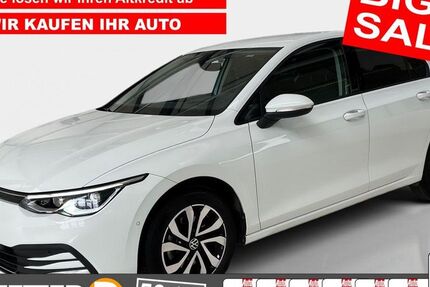 VW Golf 32.796 km 21.740 &euro; Rheinstetten 76287