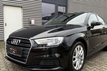 Audi A3 175.000 km 11.999 € Kelkheim 65779