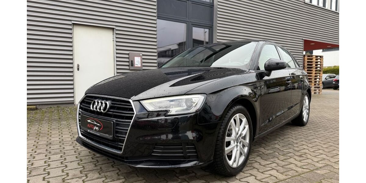 Audi A3 175.000 km 11.999 € Kelkheim 65779