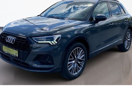 Audi Q3 51.600 km 31.380 &euro; Waldkraiburg LK Mühldorf 84478