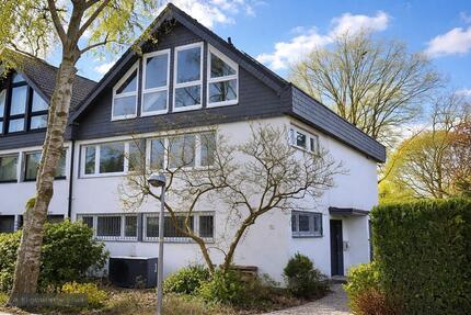 Haus Köln Kalk - 7 Zimmer, 250 m&sup2;, 3.100&euro; | Angebot:24774609