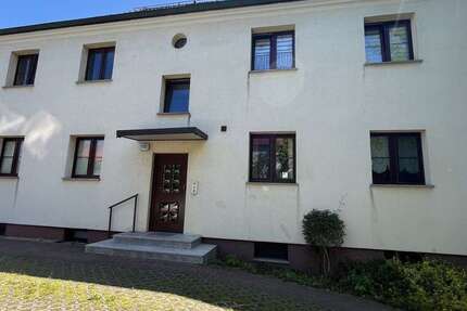 Wohnung Königs Wusterhausen - 3 Zimmer, 55 m&sup2;, 160.000&euro; | Angebot:26963222