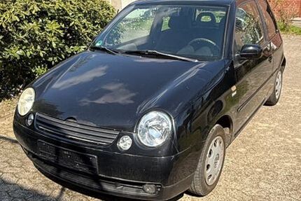 VW Lupo 193.998 km 899 &euro; Hemslingen 27386