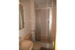 Etagenwohnung Reischach - 1.5 Zimmer, 40 m&sup2;, 250&euro; | Angebot:26250510