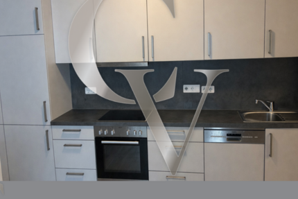 Wohnung Passau Mühltal - 2 Zimmer, 44 m&sup2;, 250.000&euro; | Angebot:26319933