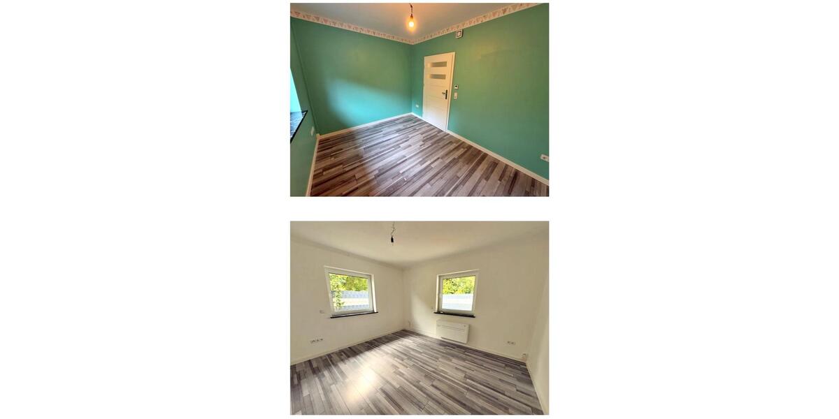 Bungalow Ahrensfelde - 4.5 Zimmer, 113 m&sup2;, 1.890&euro; | Angebot:25931043