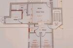 Etagenwohnung Ostheim vor der Rhön Ostheim v.d.Rhön - 4 Zimmer, 84 m&sup2;, 269.000&euro; | Angebot:26984119