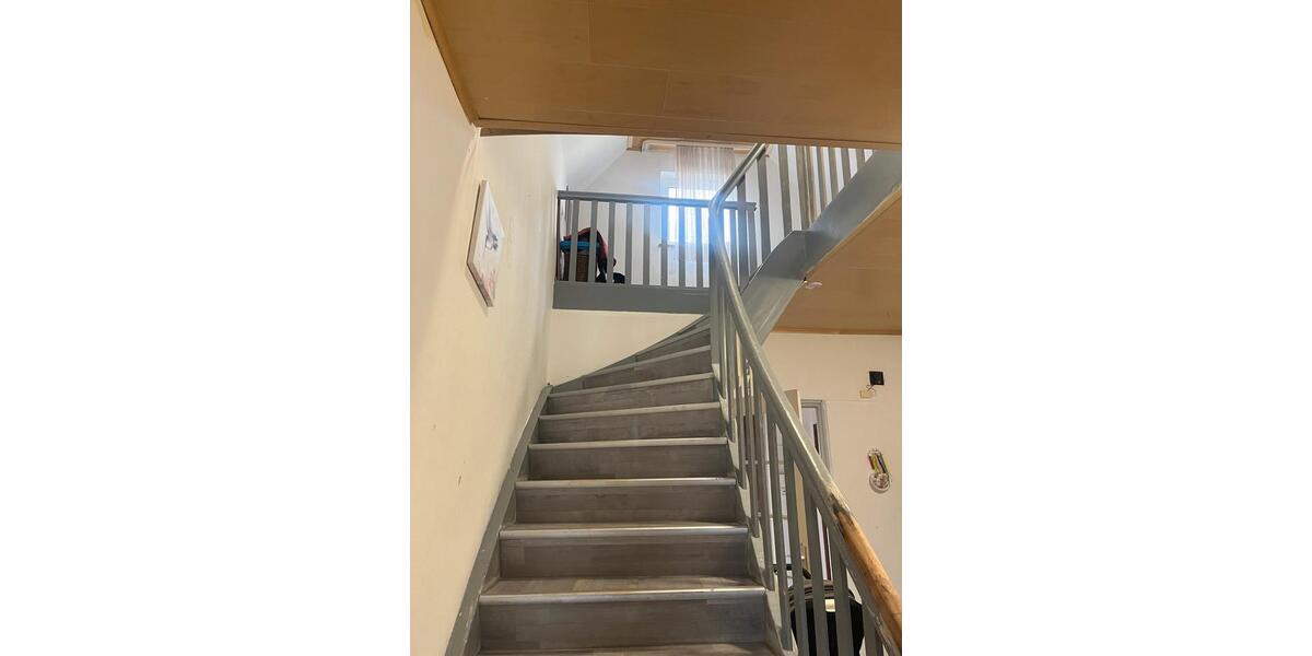 Haus zu vermieten 6 zimmer