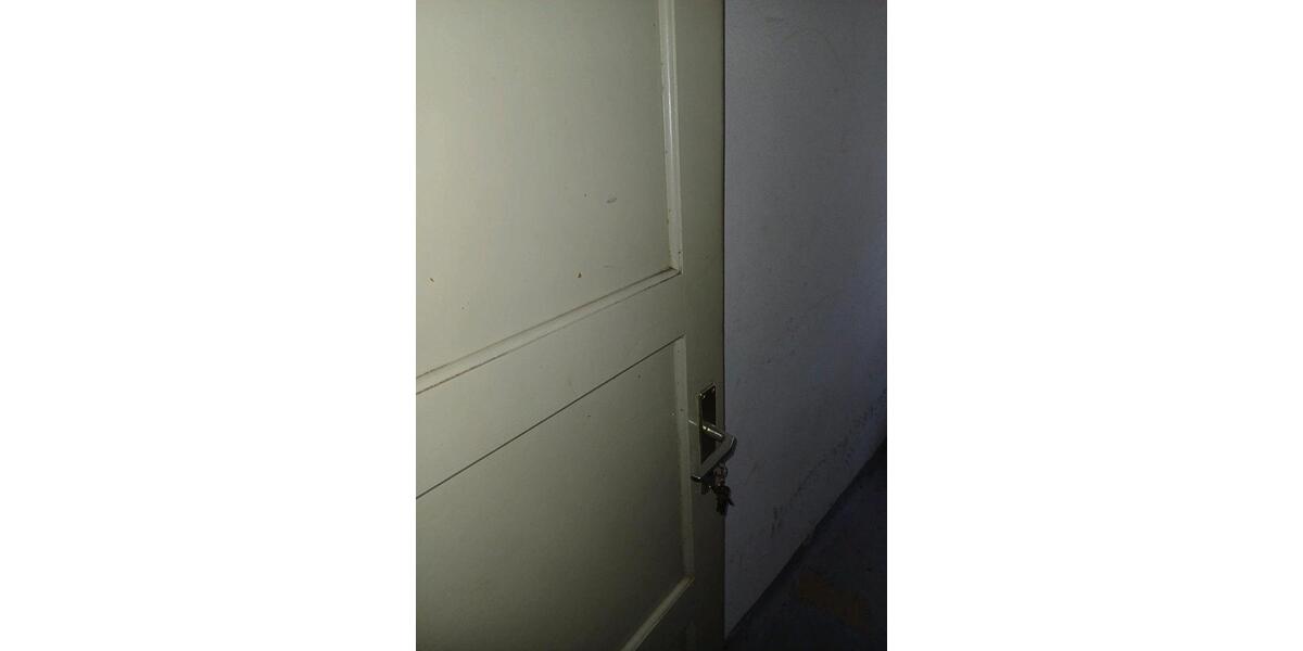Garagen / Stellplätze Bremen Östliche Vorstadt - 50&euro; | Angebot:26562726
