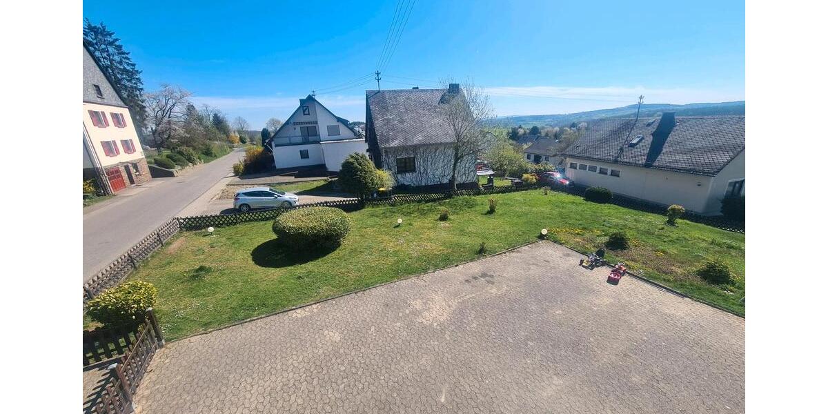 Einfamilienhaus Emmelshausen - 5 Zimmer, 147 m&sup2;, 270.000&euro; | Angebot:23213925