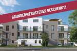 *NEUBAU* 3-Zimmer-Wohnung mit Balkon 3 zimmer