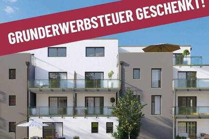 Wohnung Herten Westerholt - 3 Zimmer, 93 m&sup2;, 365.000&euro; | Angebot:23959229