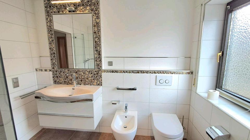 Etagenwohnung Schwarzenbruck - 4 Zimmer, 109 m&sup2;, 350.000&euro; | Angebot:26416007