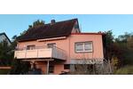 Einfamilienhaus Herrieden - 5 Zimmer, 141 m&sup2;, 349.000&euro; | Angebot:26578358