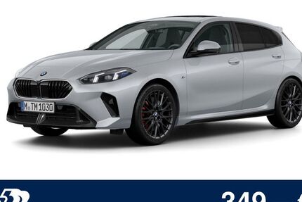 BMW 120 20.046 km 38.990 &euro; Neumünster 24539