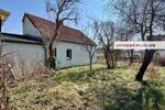 Einfamilienhaus Königs Wusterhausen Zeesen - 2 Zimmer, 45 m&sup2;, 198.000&euro; | Angebot:25664972