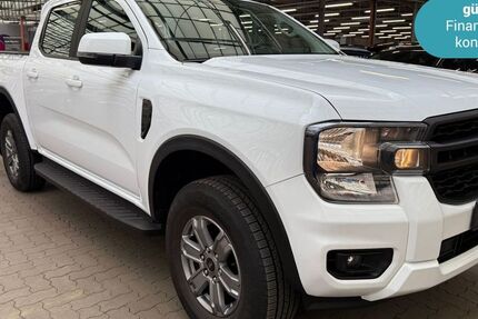 Ford Ranger 8.828 km 39.990 &euro; Ludwigsfelde (bei Berlin) 14974