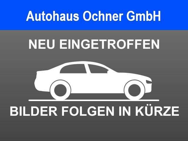 Ford Puma 65.400 km 16.900 &euro; Straubenhardt 75334