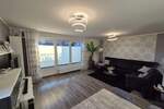 Reihenendhaus Bad Kleinen - 5 Zimmer, 114 m&sup2;, 275.000&euro; | Angebot:25663712