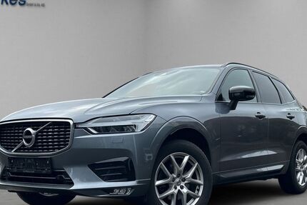 Volvo XC60 90.900 km 29.900 &euro; Coesfeld 48653