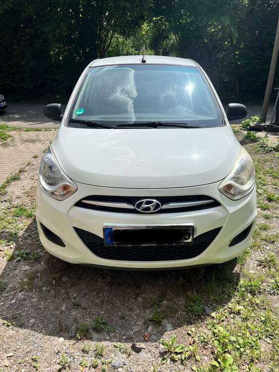 i10