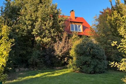 Gewerbeobjekt Döbeln - 7 Zimmer, 1 m&sup2;, 1.960&euro; | Angebot:24668557