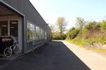 Gewerbeobjekt Braunschweig Broitzem - 2.760&euro; | Angebot:26305687