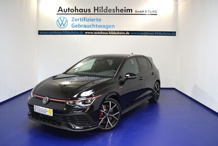 VW Golf 43.400 km 30.930 &euro; Ludwigslust 19288