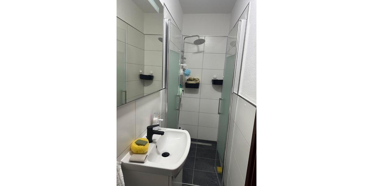 Reihenhaus Ludwigshafen am Rhein Ludwigshafen-Oggersheim - 5 Zimmer, 147 m&sup2;, 649.900&euro; | Angebot:25906352