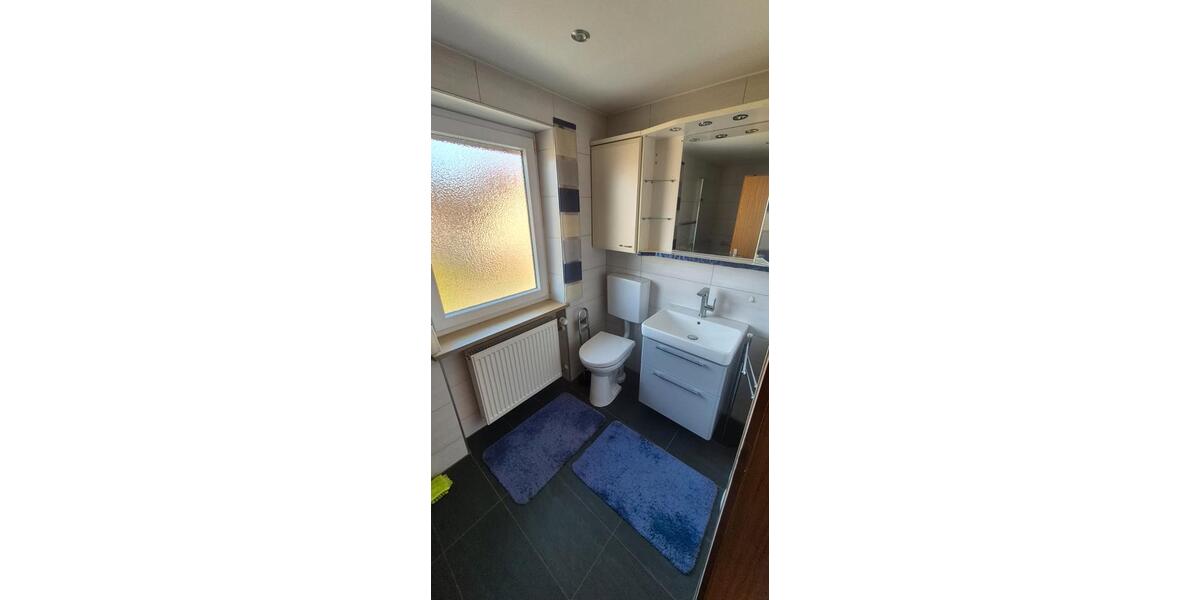 Doppelhaushälfte Kümmersbruck - 5 Zimmer, 117 m&sup2;, 295.000&euro; | Angebot:26048404