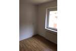 Etagenwohnung Teuchern - 2 Zimmer, 53 m&sup2;, 45.000&euro; | Angebot:26703157
