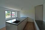 Einfamilienhaus Essen Stadtbezirk IX - 6.5 Zimmer, 195 m&sup2;, 645.000&euro; | Angebot:26869606