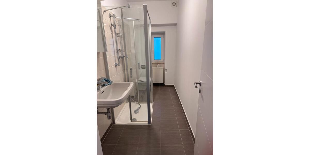 Hochparterre Weißenthurm - 3 Zimmer, 78 m&sup2;, 978&euro; | Angebot:24785653