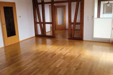 Wohnung Laufenburg (Grunholz) - 4.5 Zimmer, 146 m&sup2;, 1.595&euro; | Angebot:27349850